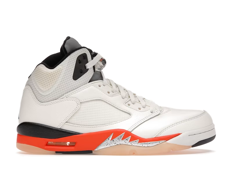 Shattered Backboard