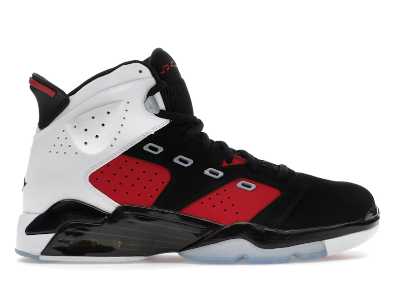 17 23 Carmine
