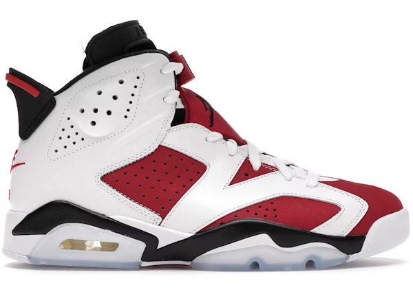 Alternate Infrared Sample (2012)