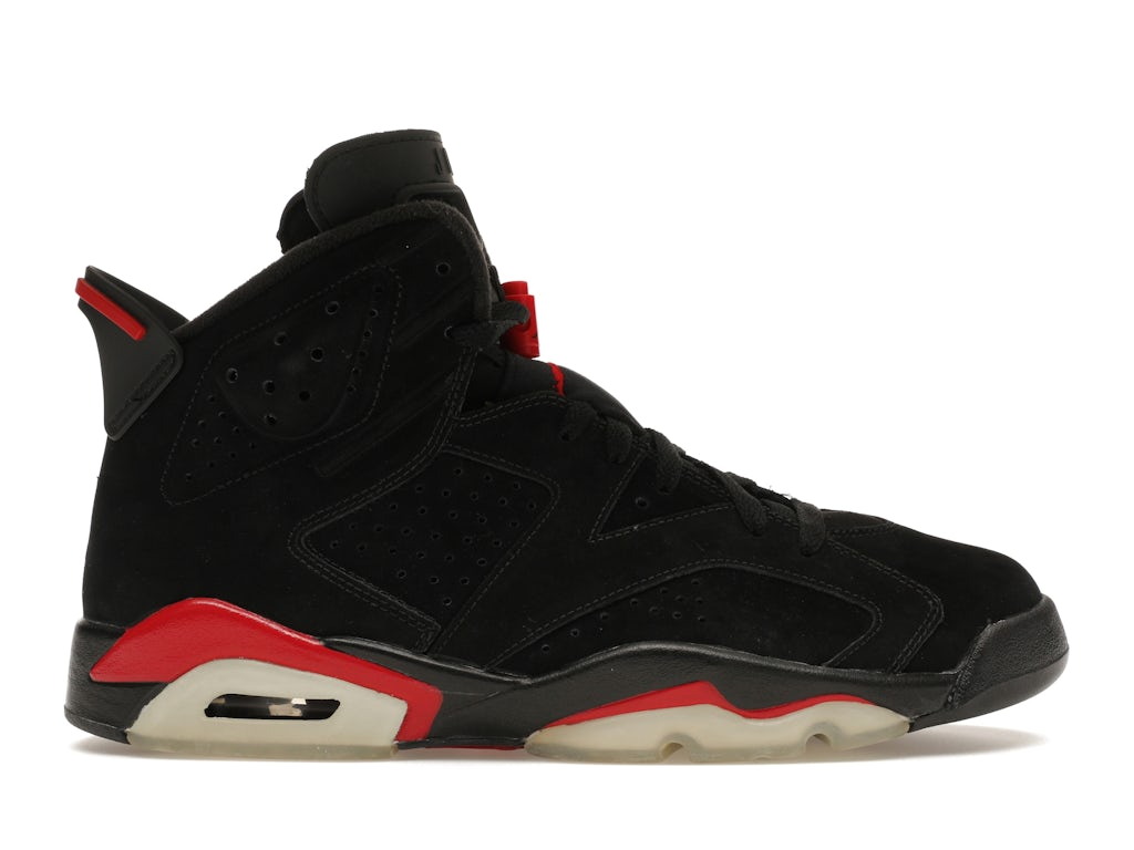 Black Varsity Red (2010)