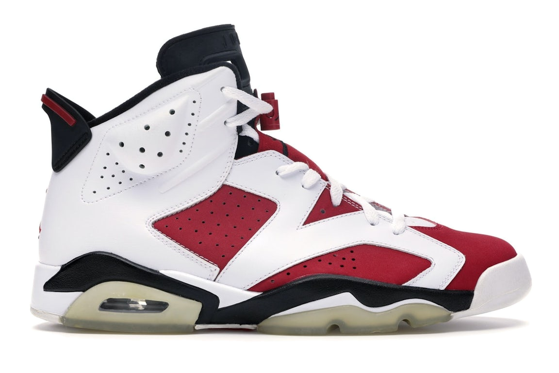 Carmine CDP (2008)