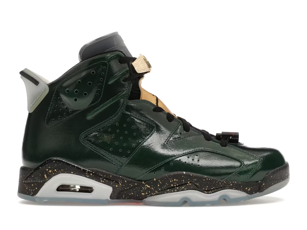 Champagne