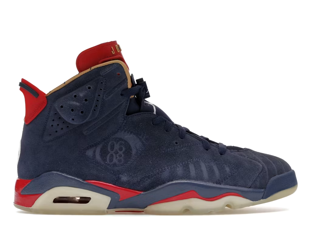 Doernbecher