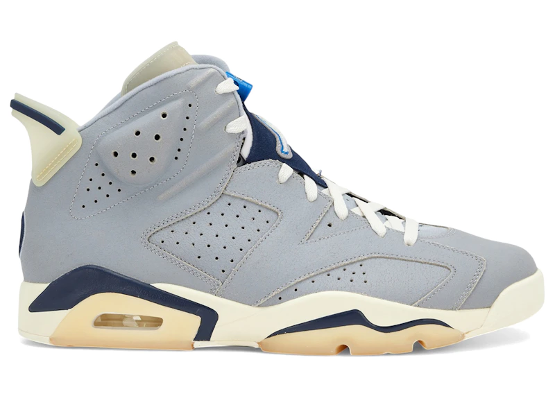 Georgetown Pe