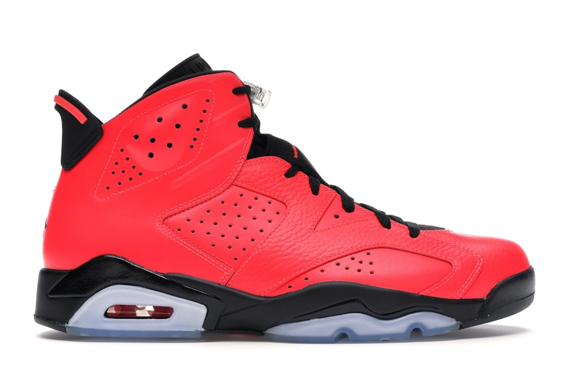 Infrared 23 (Toro)