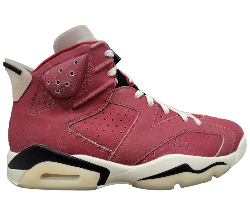 Oklahoma Sooners Pe