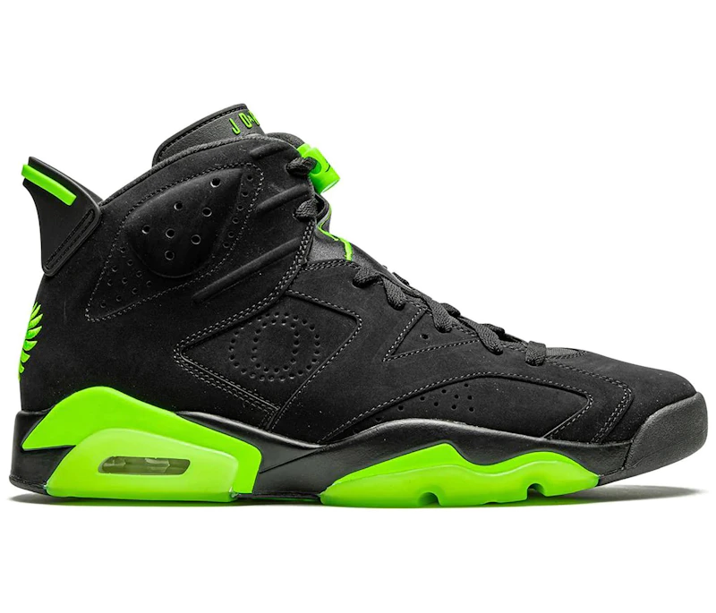Oregon Ducks