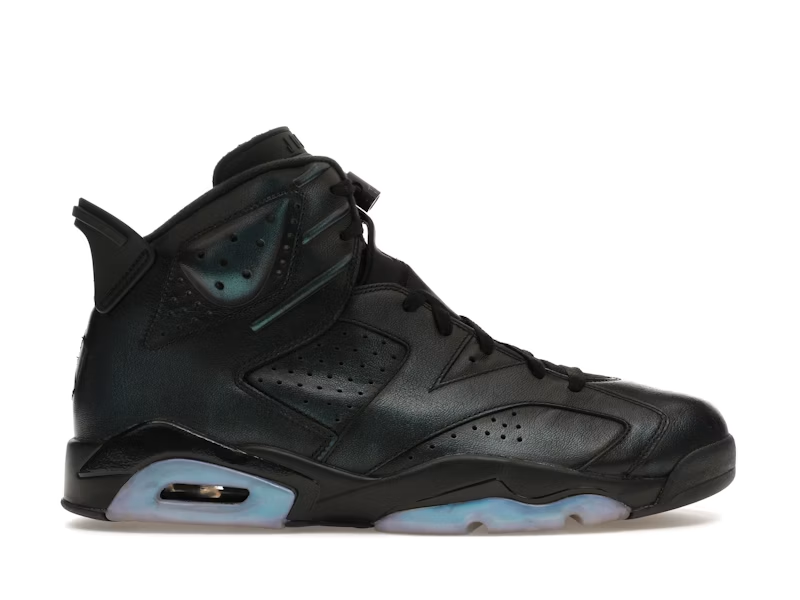 All Star 2017