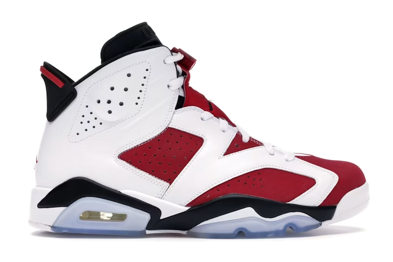 Carmine 2014