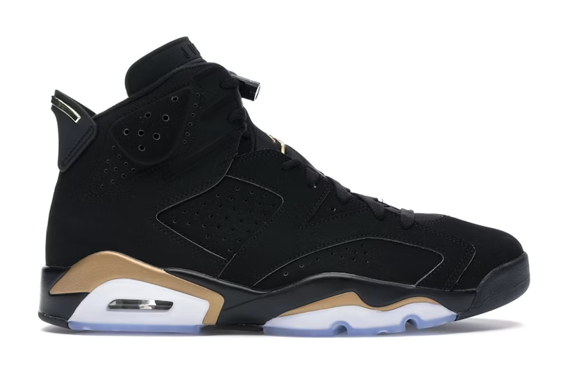Dmp 2020