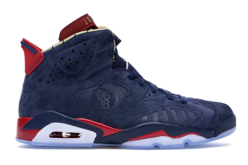 Doernbecher 2018