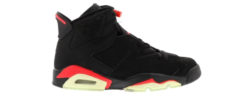 Infrared Black 2000