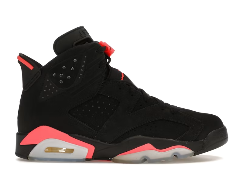 Infrared Black 2014