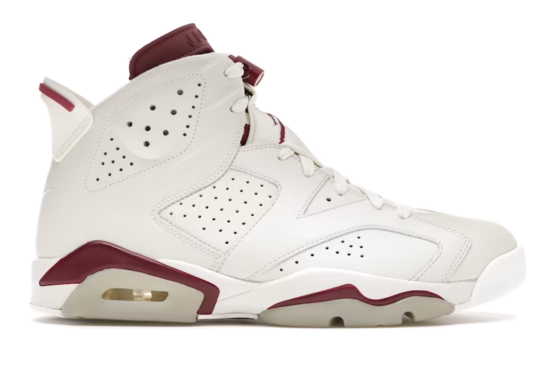 Maroon 2015