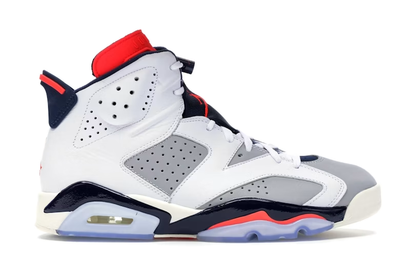 Tinker