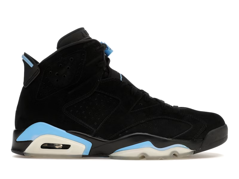 UNC