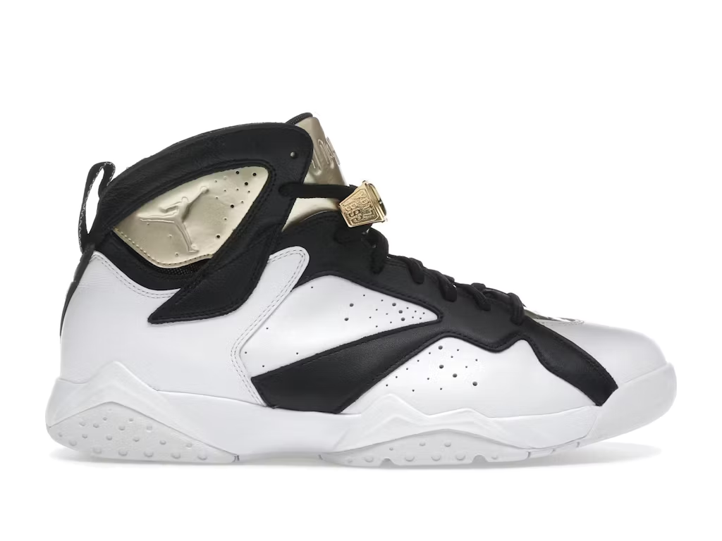 Championship Pack Champagne