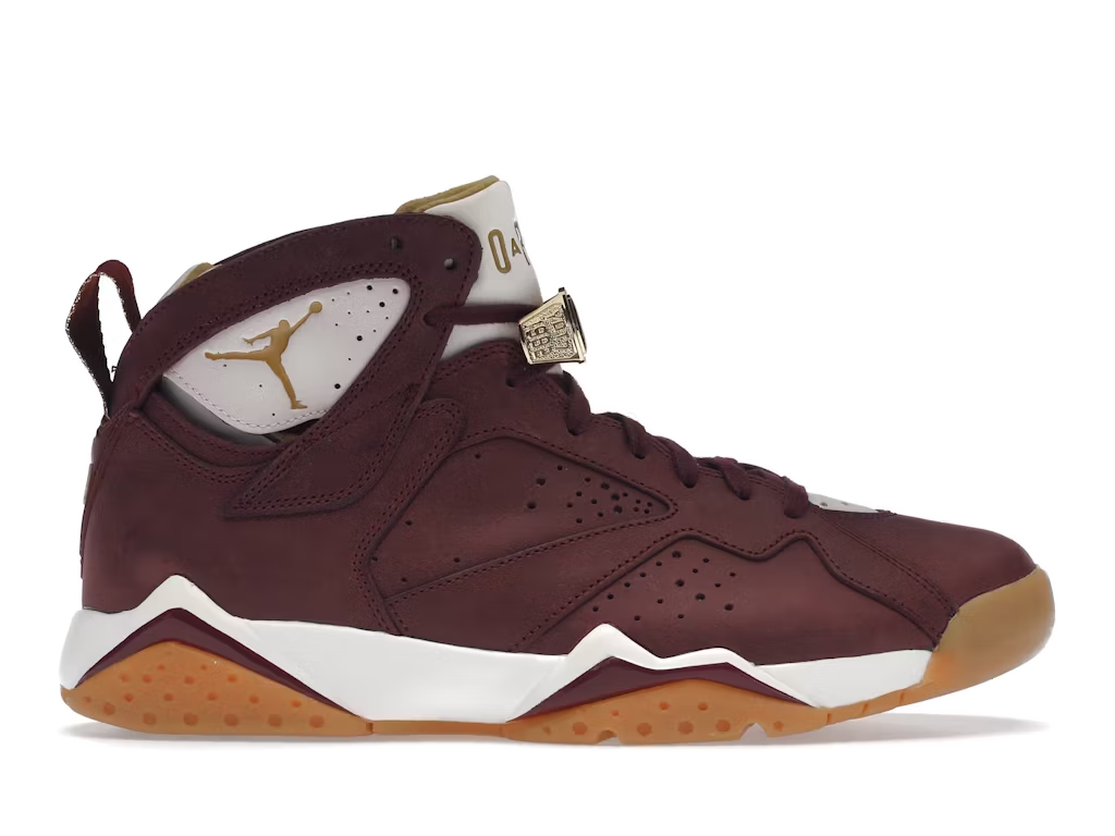 Championship Pack Cigar