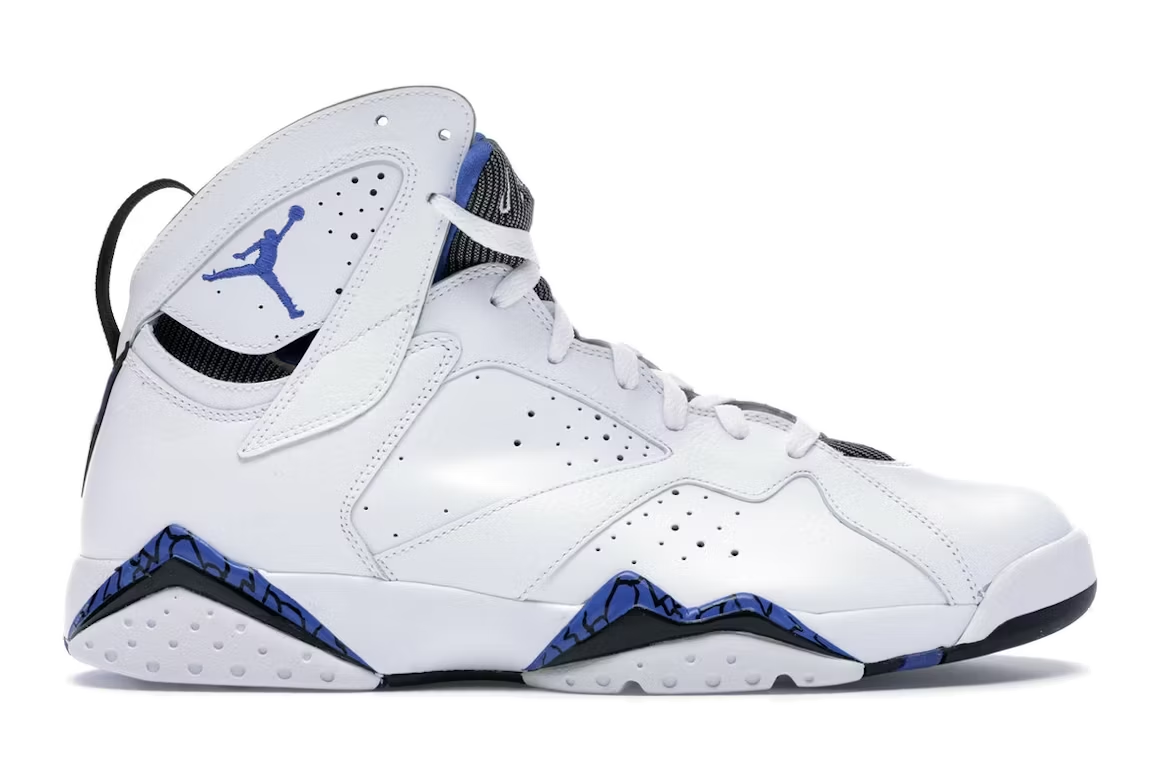 Dmp Magic