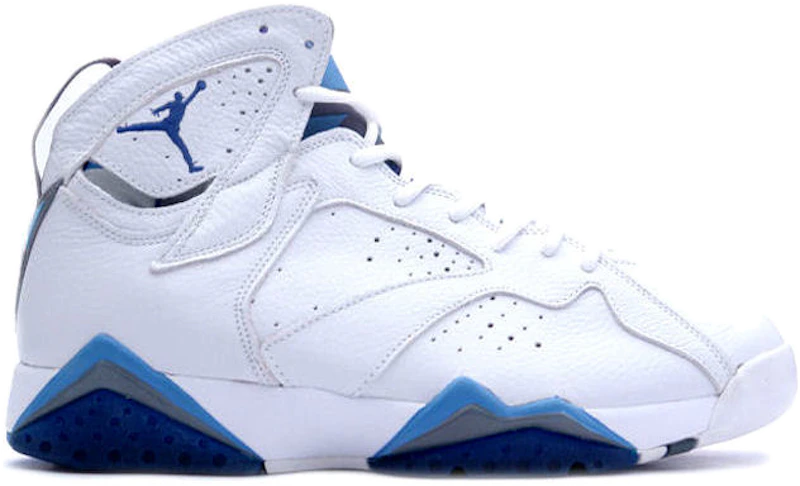 French Blue (2002)