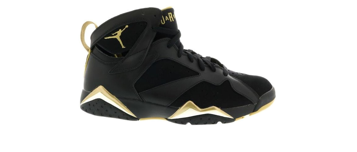 Golden Moments Pack