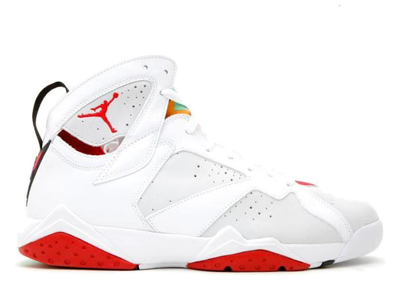 Hare CDP (2008)