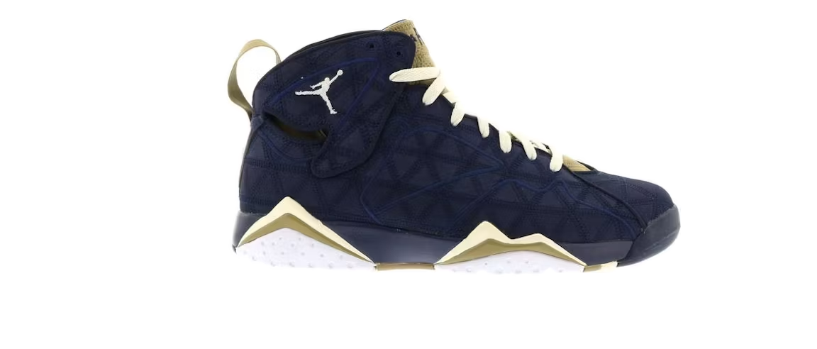 J2K Obsidian