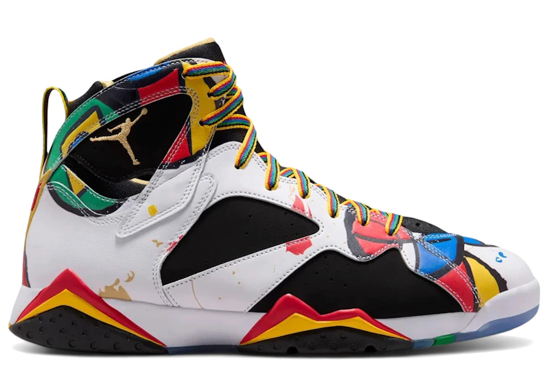 Miro (2026)
