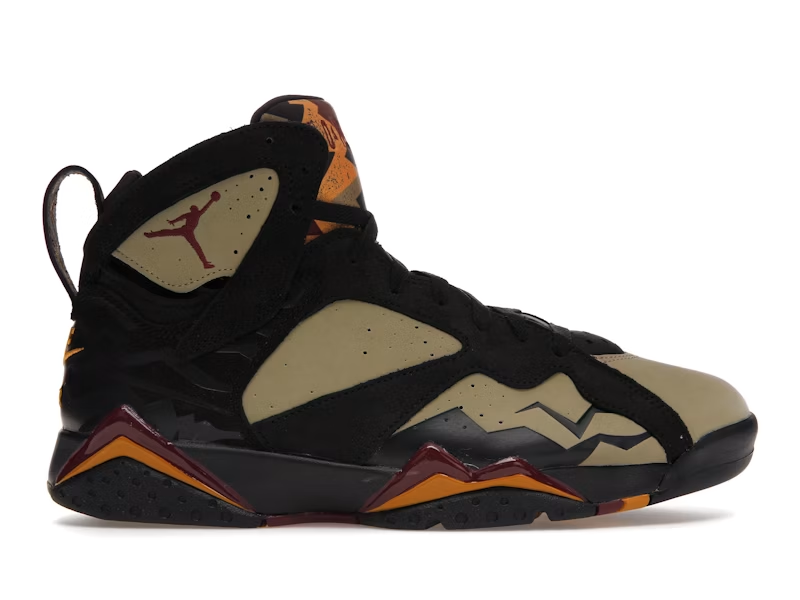 Black Olive