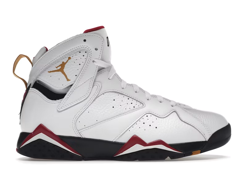 Cardinal 2022