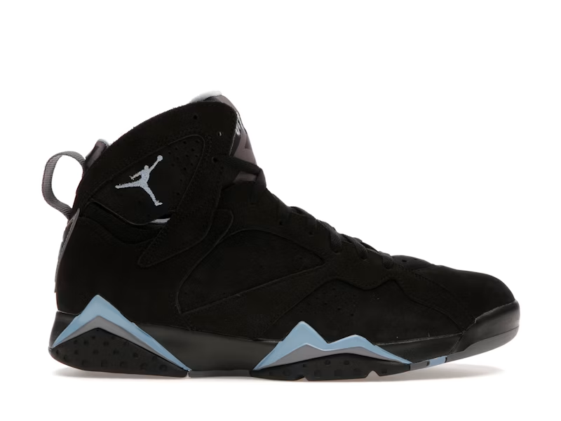 Chambray 2023
