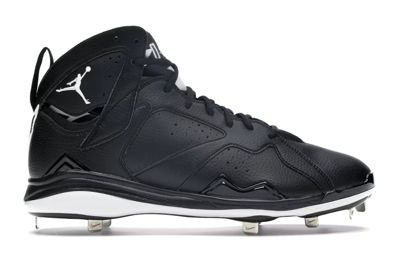 Cleat Oreo