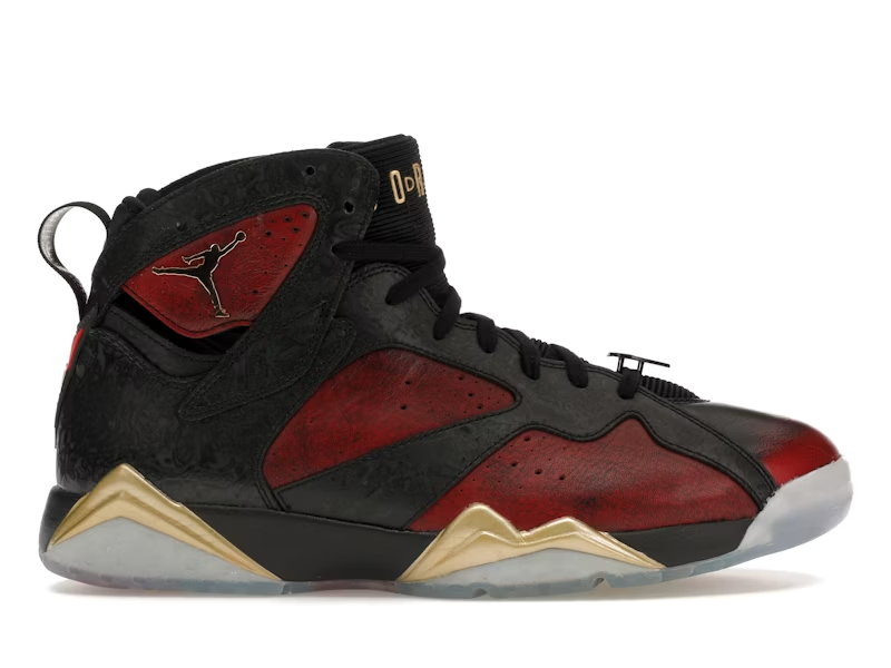 Doernbecher