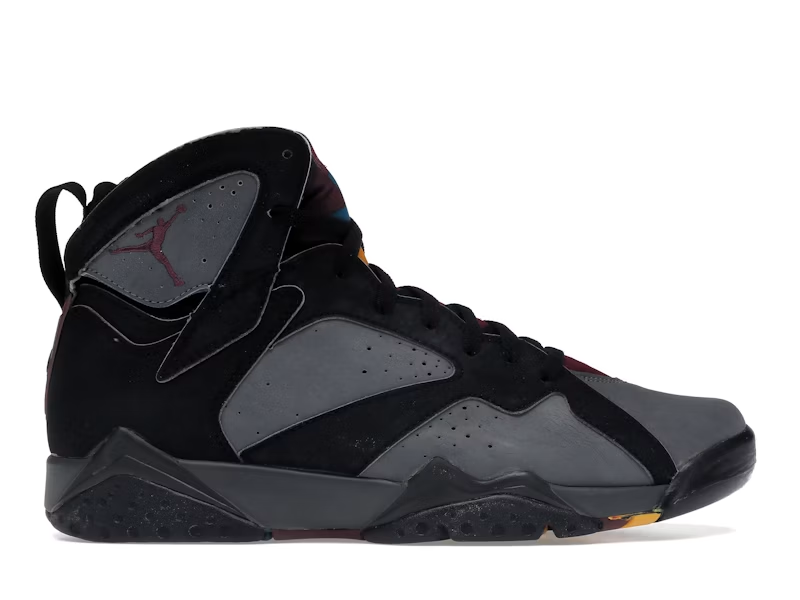 OG Bordeaux 1992