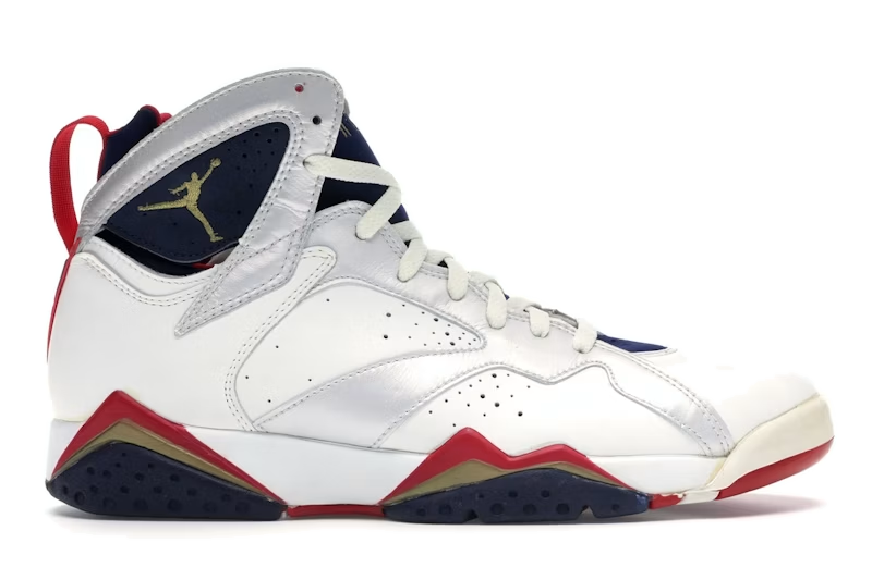 OG Olympic 1992