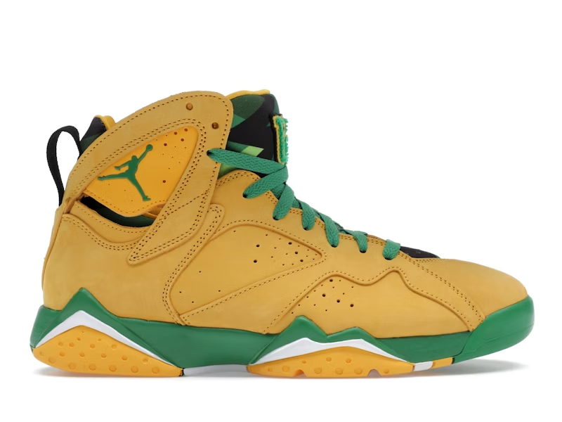 Oregon Ducks PE
