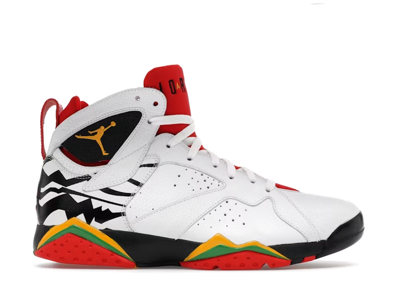 Premio Bin 23