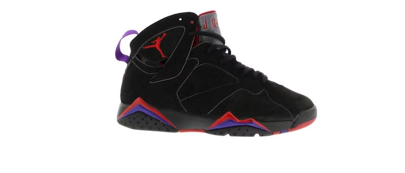 Raptors 2002