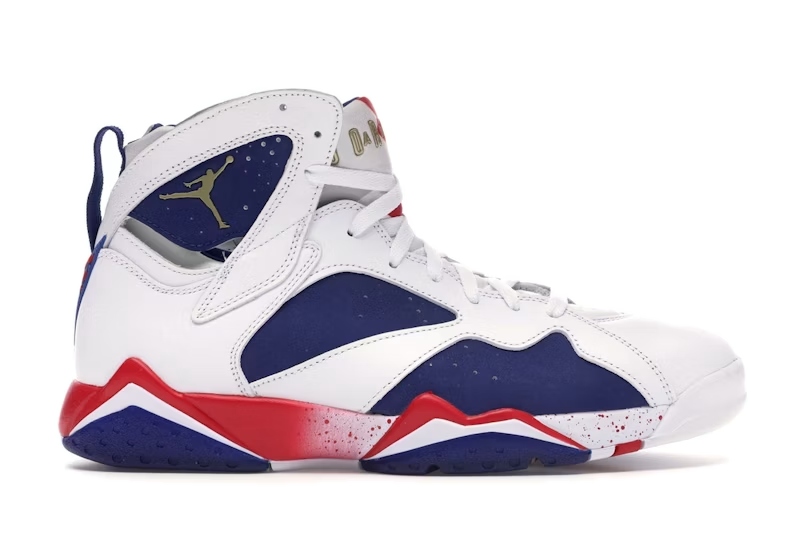 Tinker Alternate