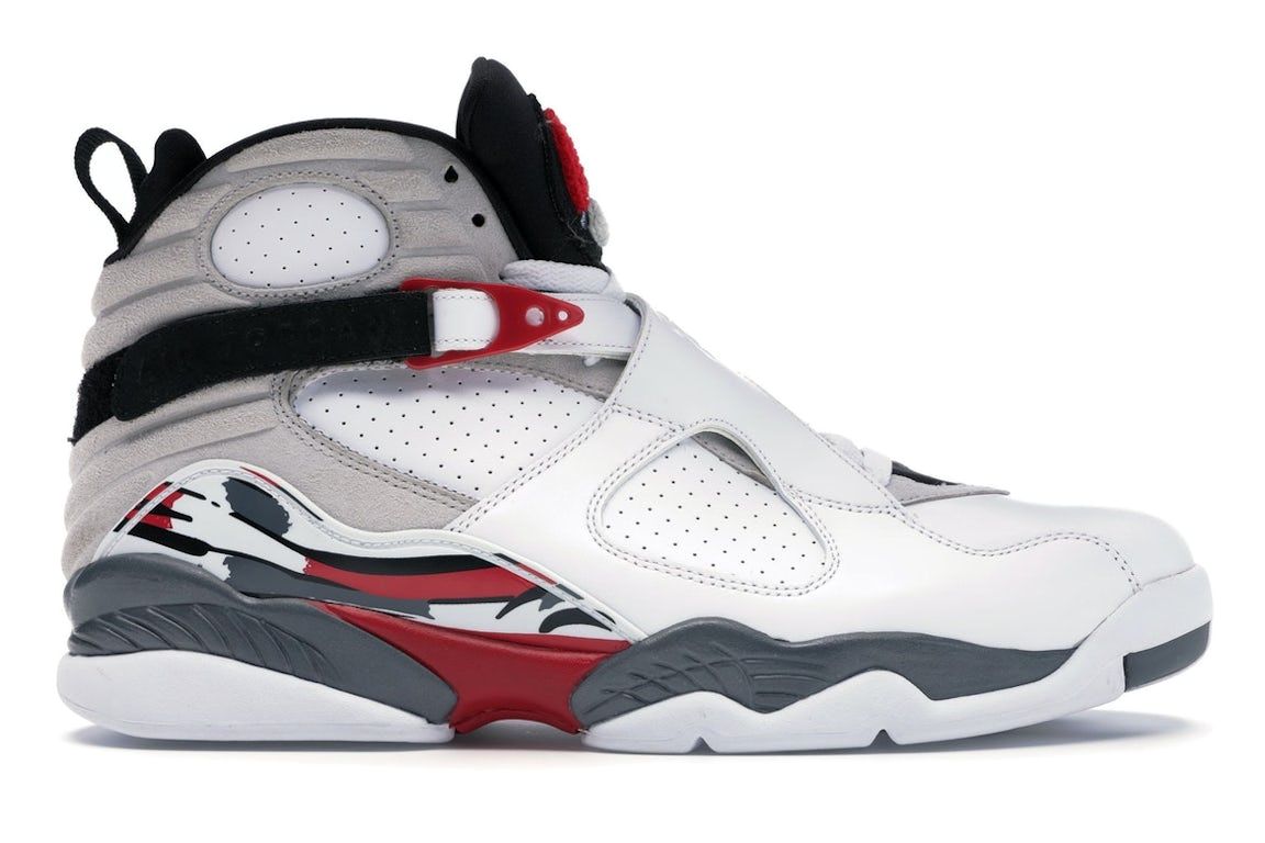Bugs Bunny Cdp 2008
