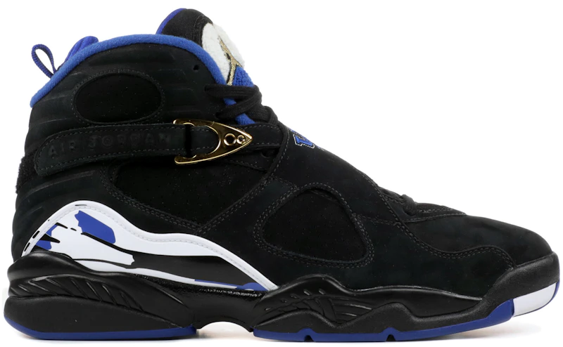 Kentucky Madness Pe