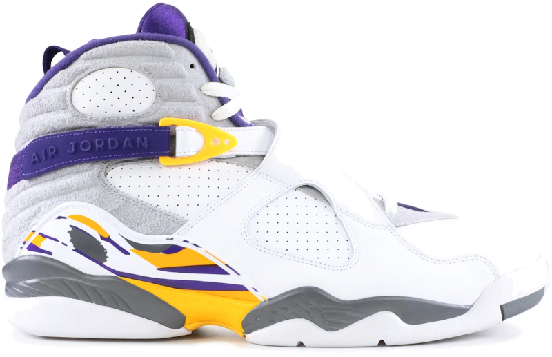 Kobe Bryant Pe