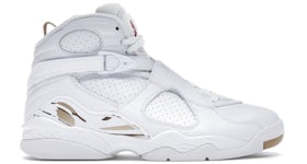 Ovo Charles Oakley Sample
