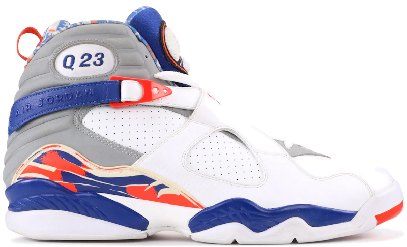 Quentin Richardson