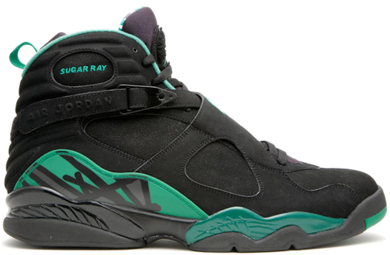 Ray Allen Boston Celtics Pe Away