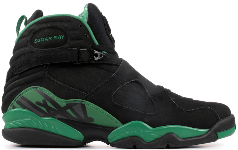 Ray Allen