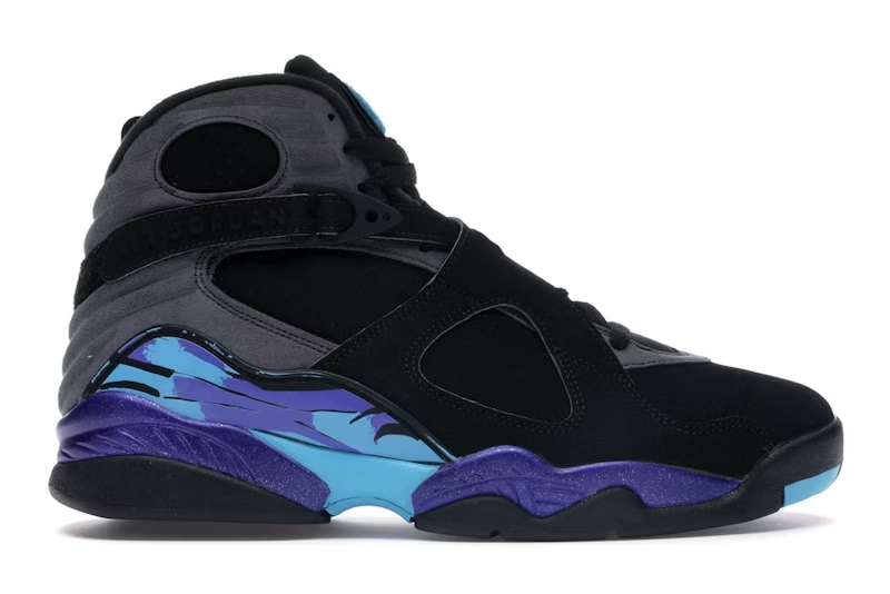 Aqua 2015