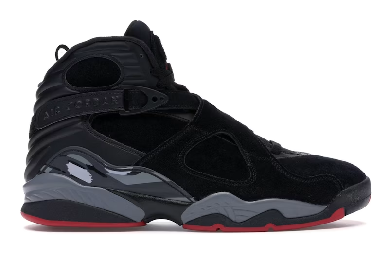 Black Cement
