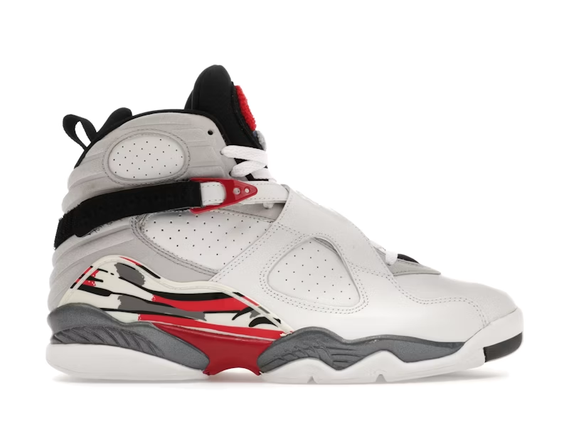 Bugs Bunny 2003