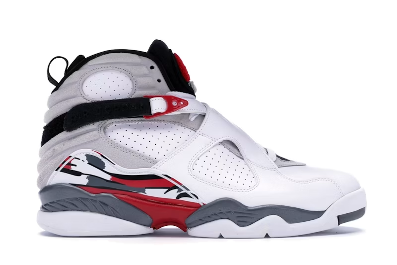 Bugs Bunny 2013